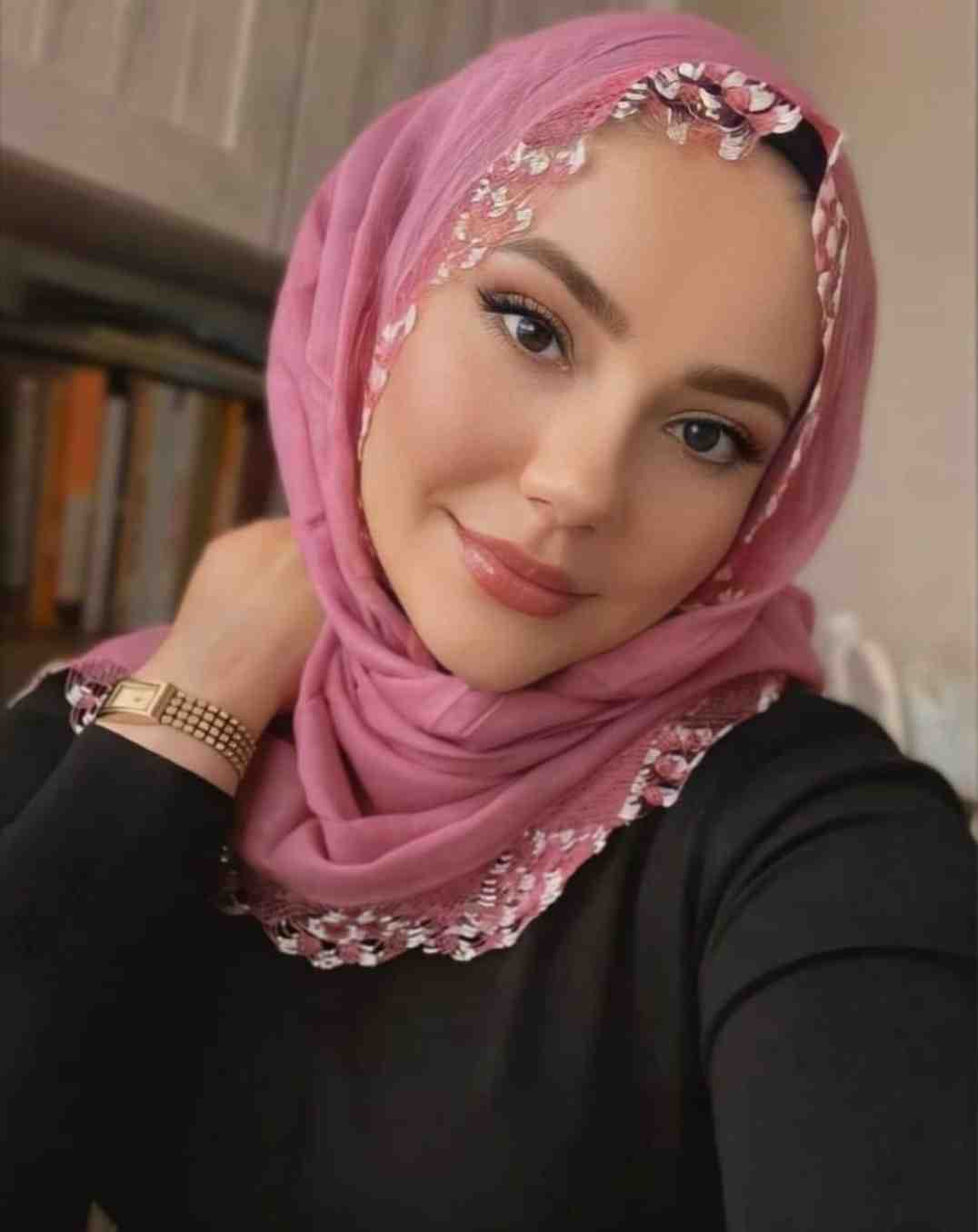 Kadıdağı Tatlı Bir Aşk Bayan Escort Mina
