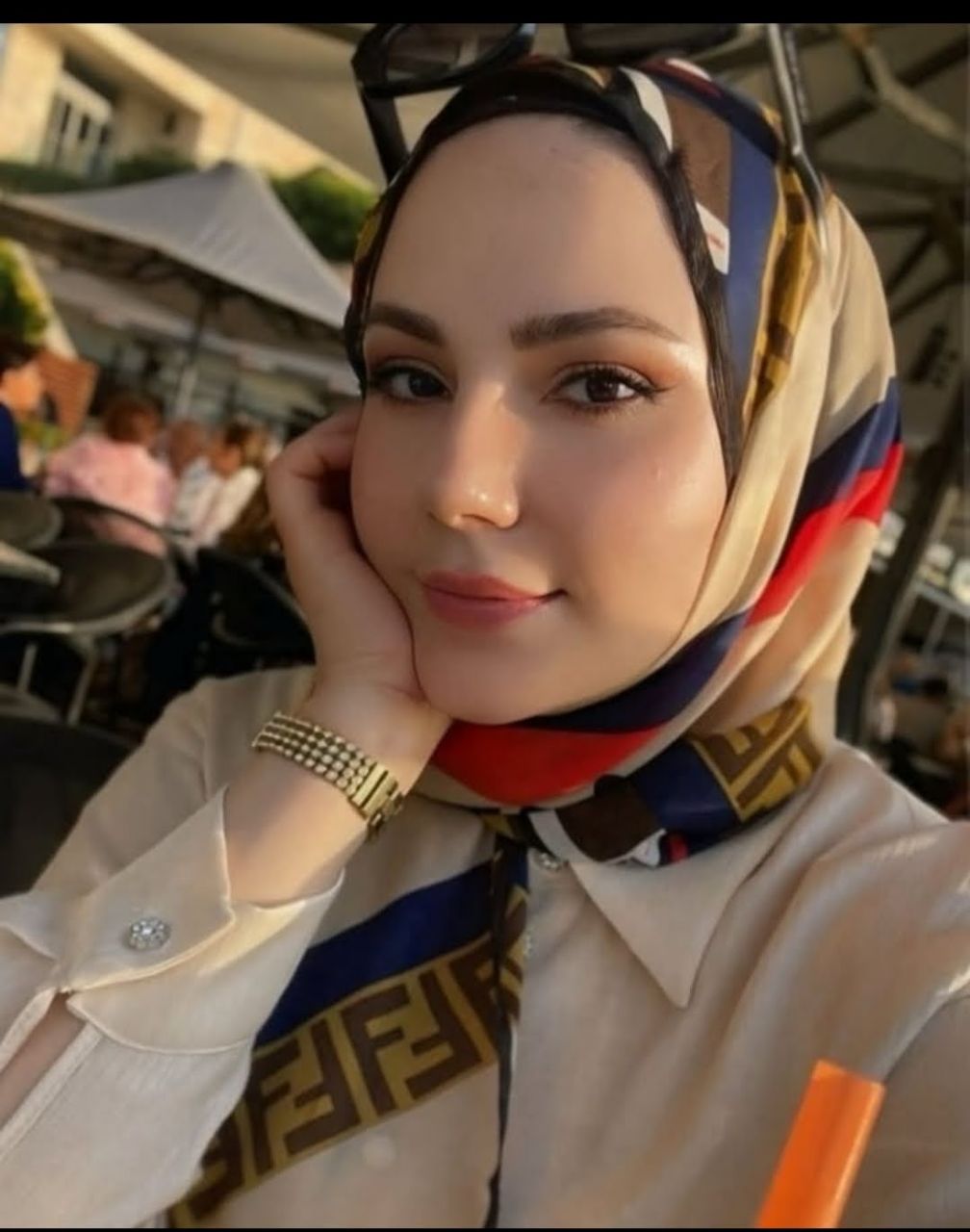 Süleymanköy Huzur Veren Partner Bayan Escort Nisa