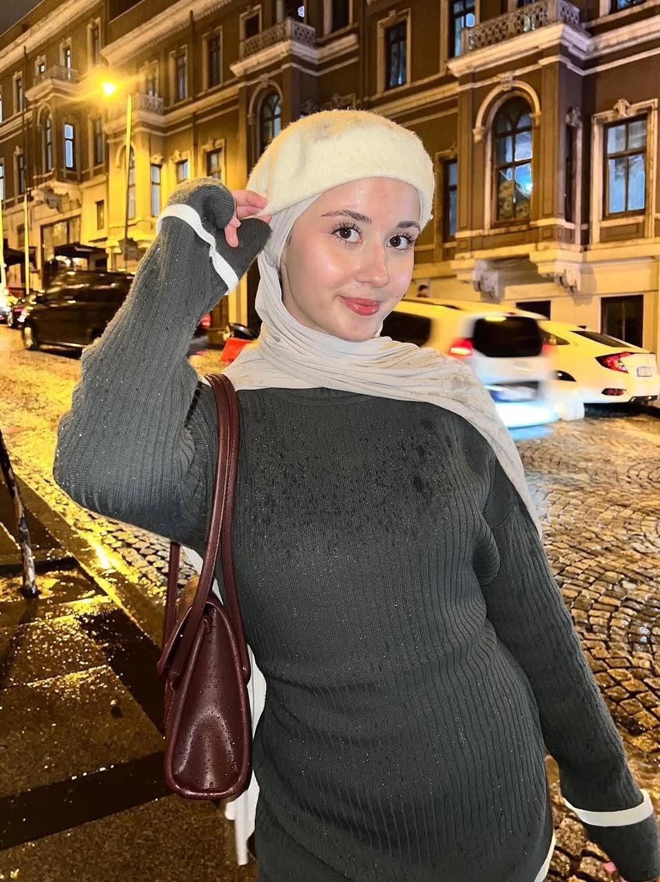 Eroğlu Aşk Dolu Bir Kadın Escort Bayan Candan