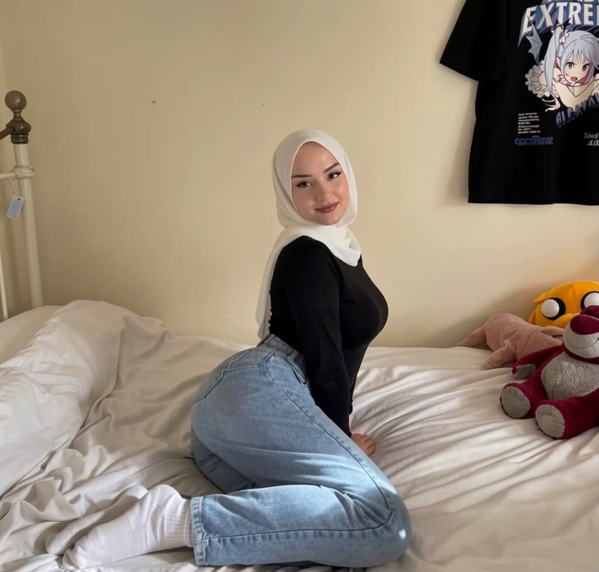 Hanpaşa Sonsuz Aşk Escort Safiye