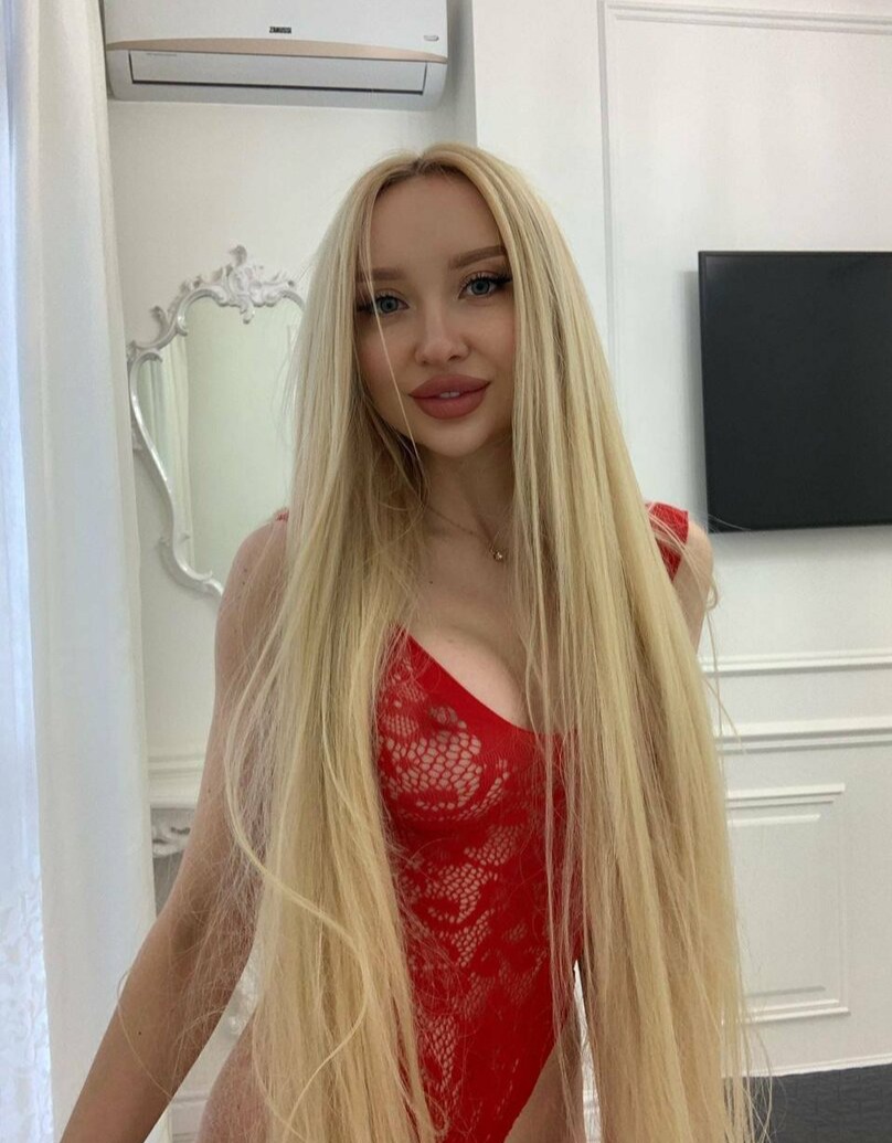 Kömürcü Modern Bayan Escort Bayan Vildan