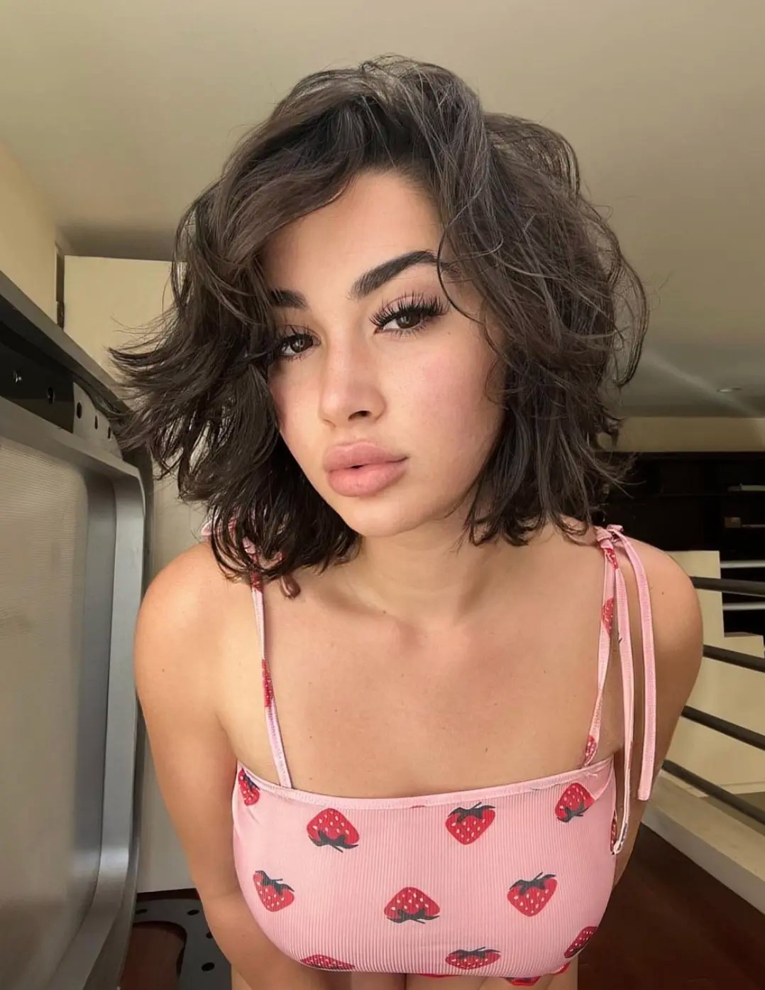 Kurtulmuş Efsanevi İlişki Escort Elifnur
