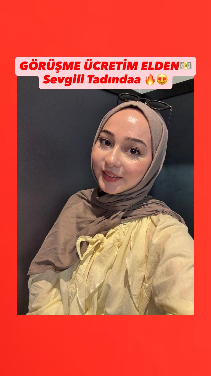 Çıtak Aşkı Hayatımda Hissetmek Escort Meyra