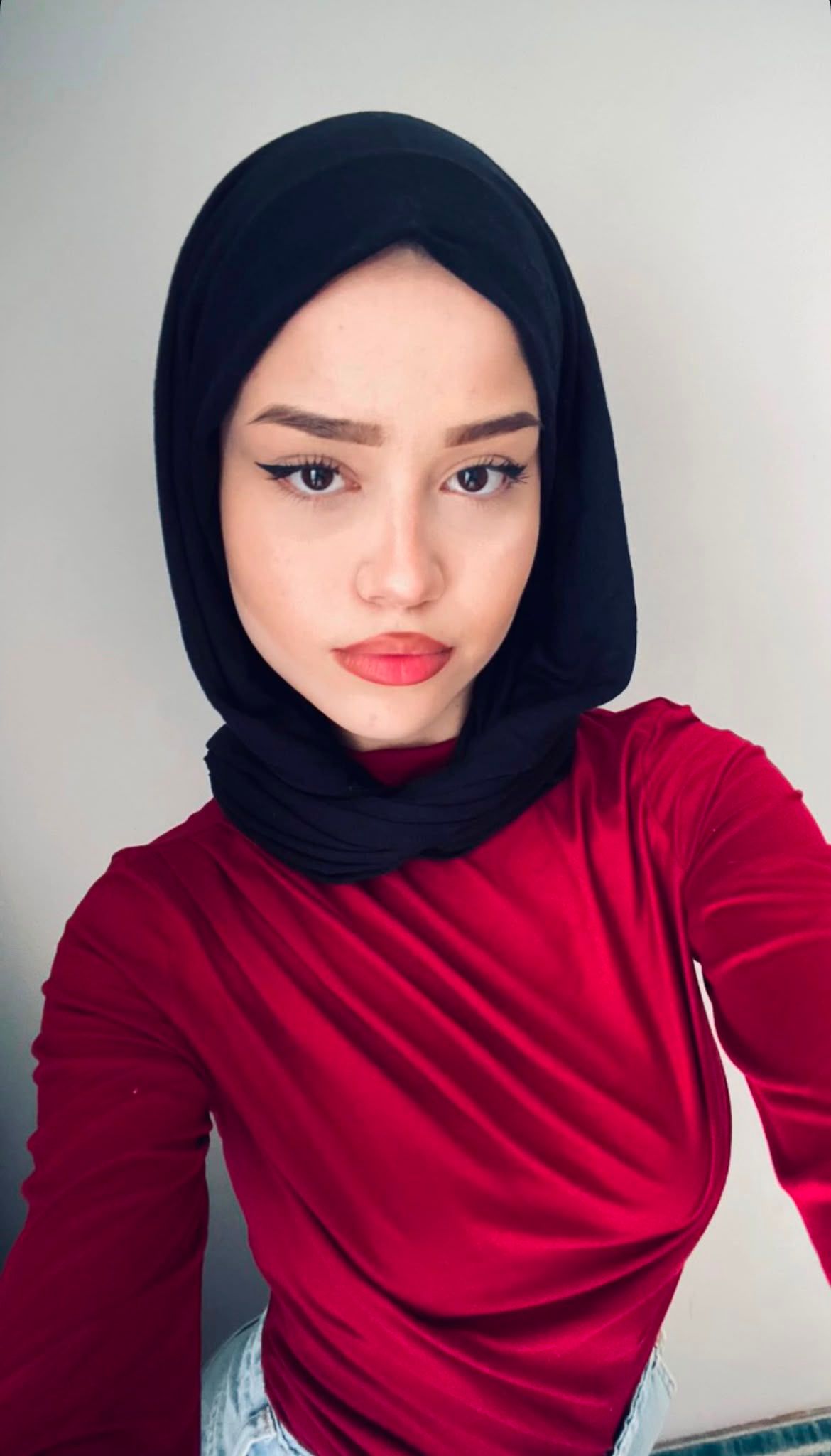 Hacıibrahimler Huzur Dolu Kadın Bayan Escort Leyla