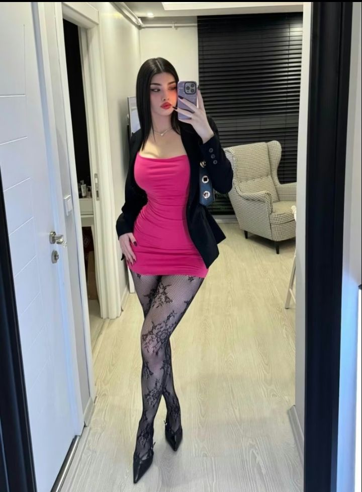 Hürriyet Partner Bayan Bayan Escort Süheyla