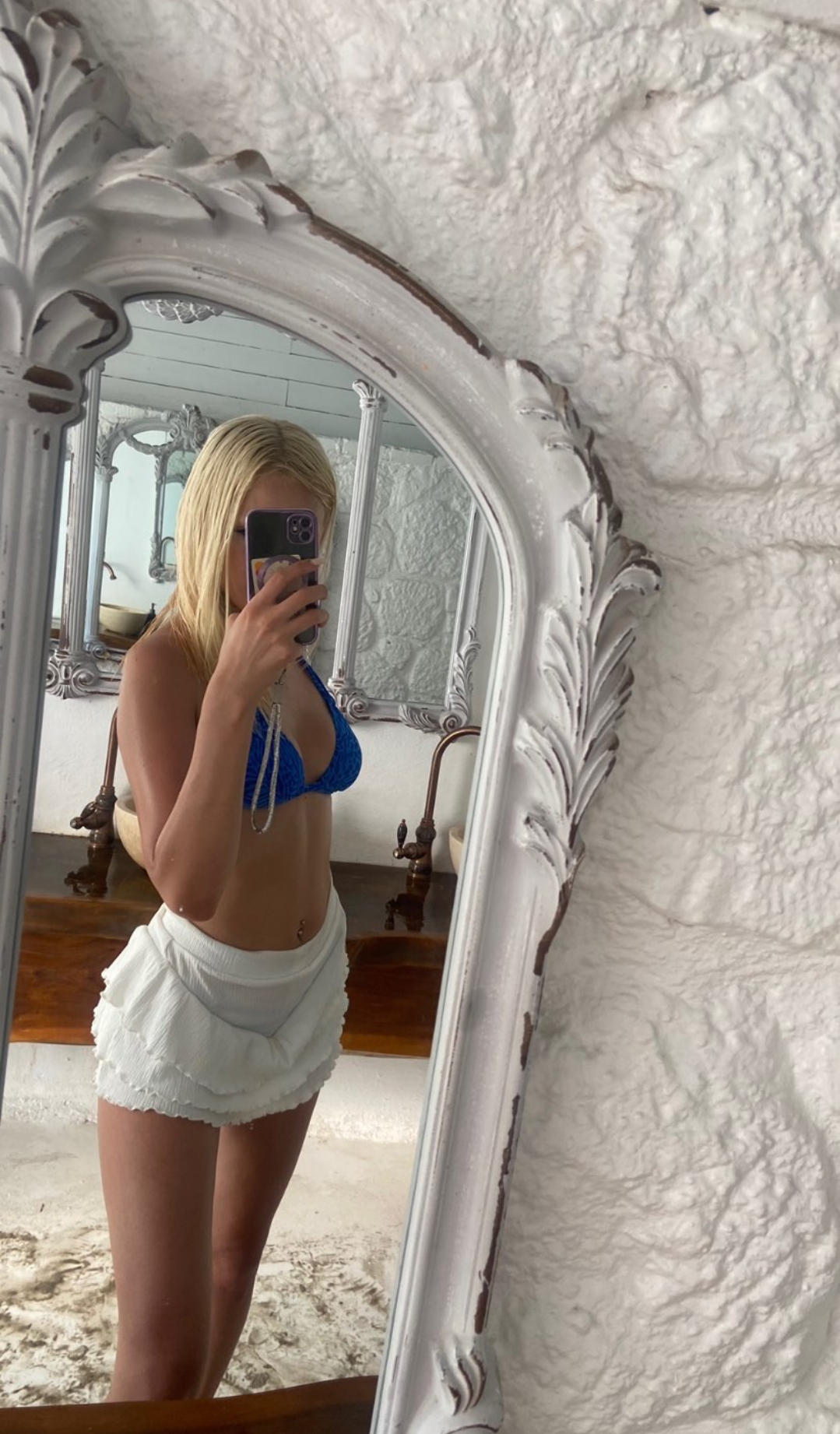 Evkafteke Sonsuz Aşk Bayan Escort Nisa