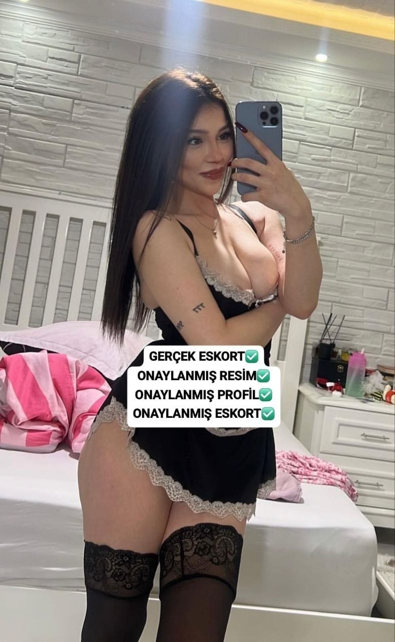 Kobaşdere Beni Hissettiren Kadın Escort Bayan Cıva