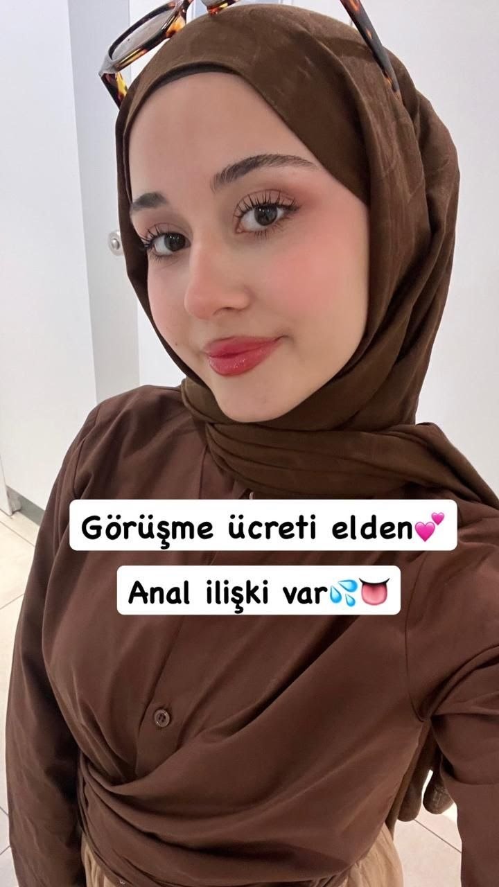 Dolmadeğirmen Liseli Bayan Escort Seyhan