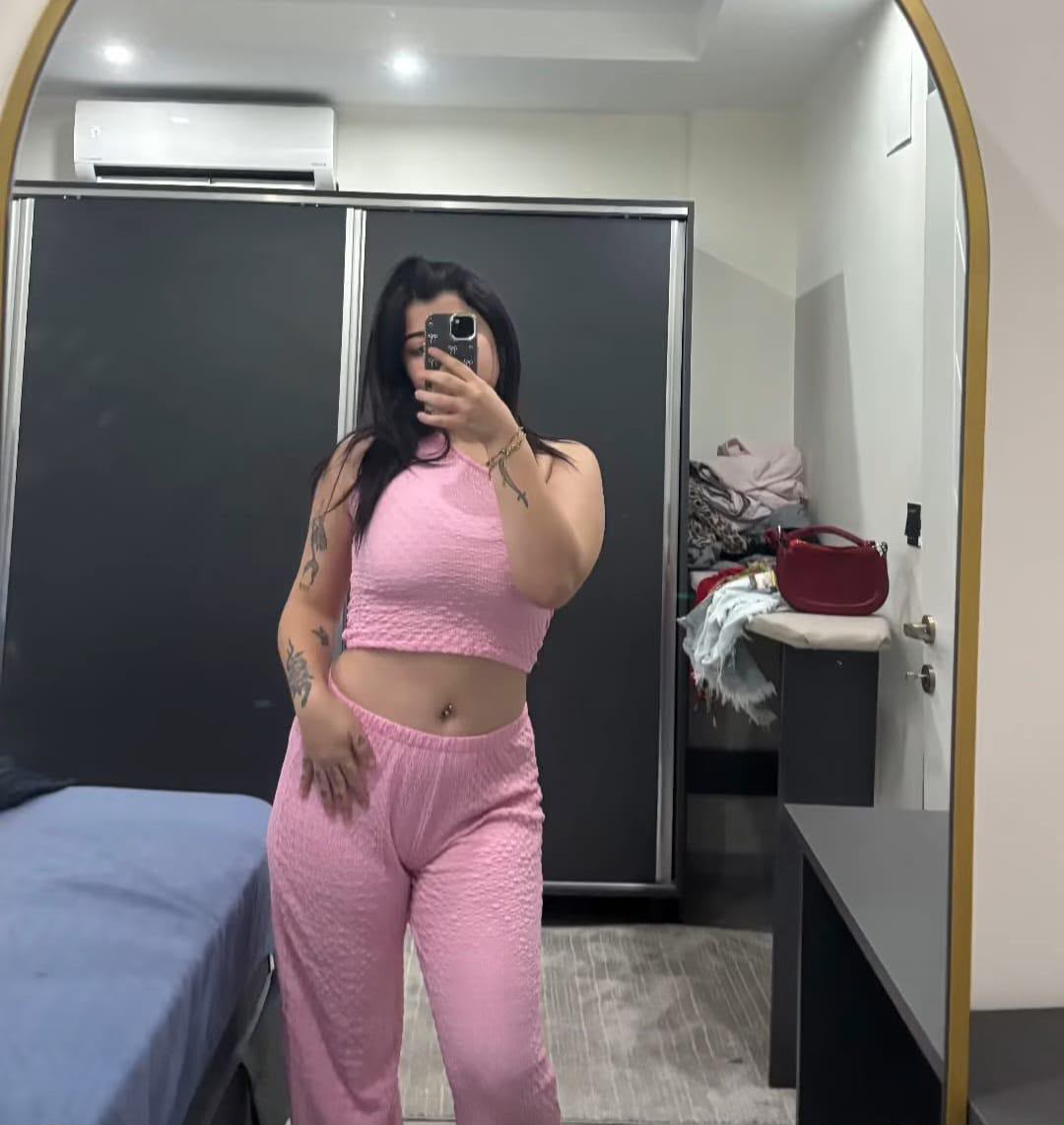 Karayağcı Zengin Escort Bayan Ayça