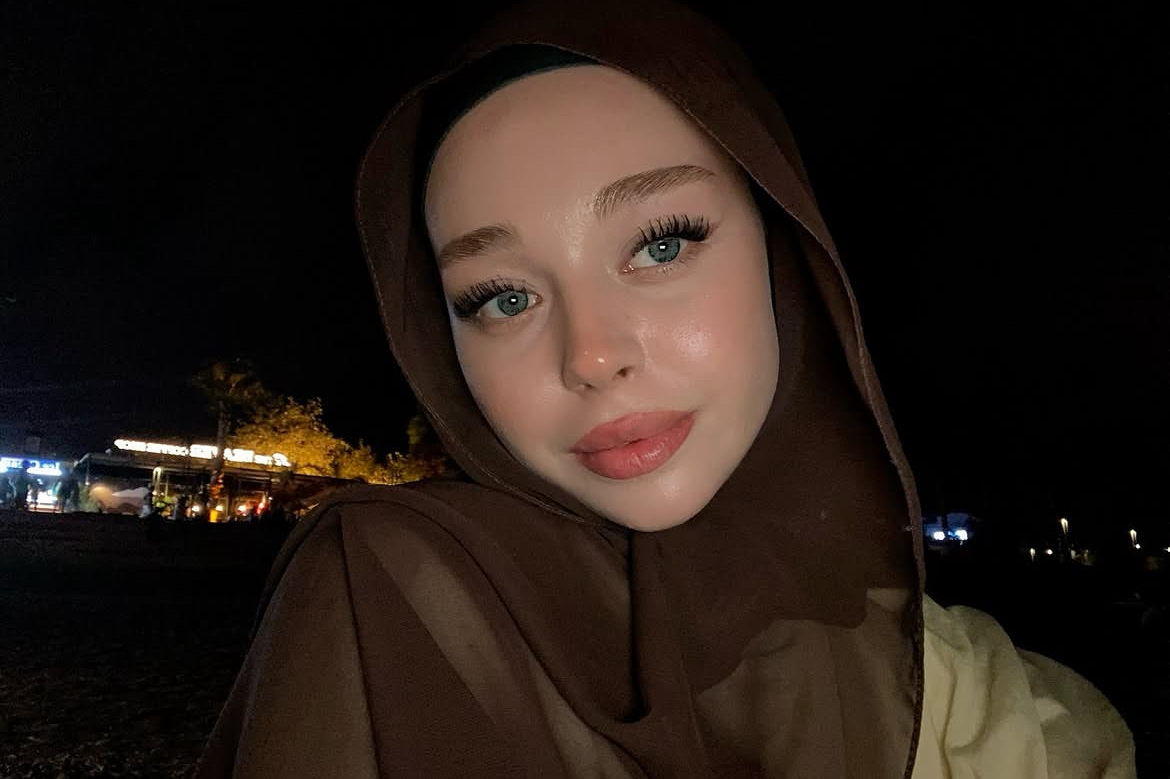 Arabacıbozköy Uysal Partner Escort Bayan Özlem
