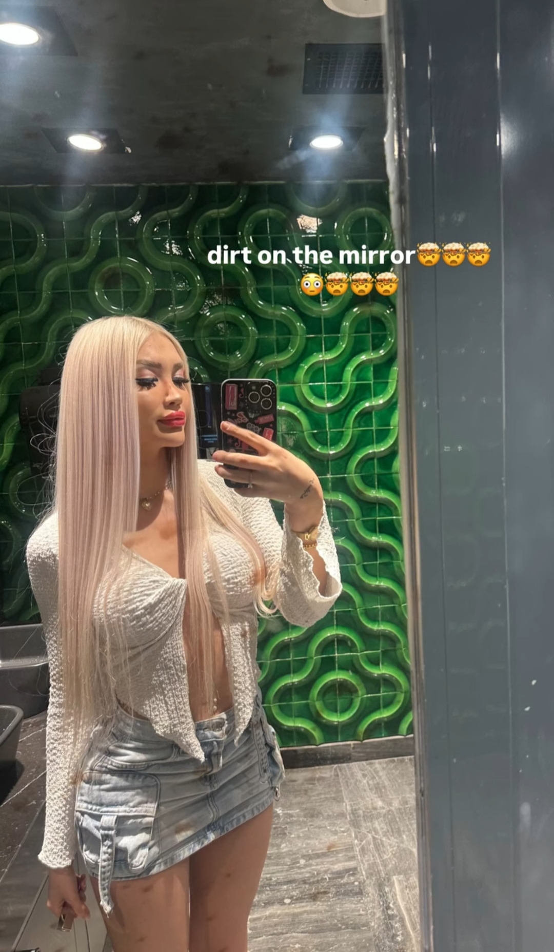 Üçavlu Tatlı Bir Aşk Escort Bayan Ekin