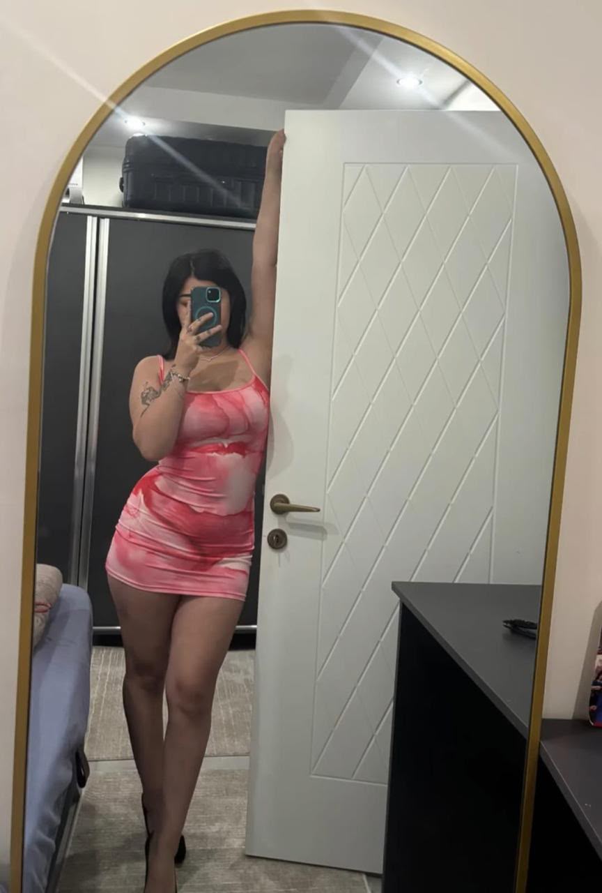 Arabacıbozköy Hızlı Partner Escort Bayan Ayben