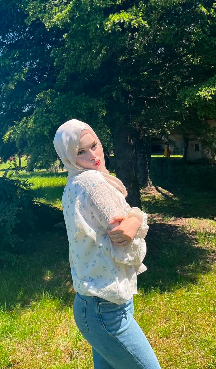 Doğuca Sıradışı Bayan Escort Bayan Mina