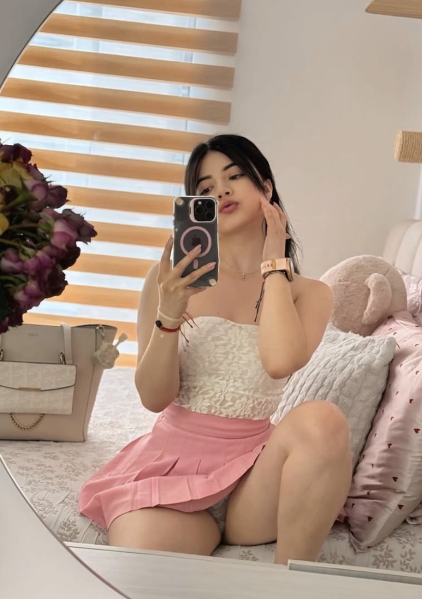 Sarılar Güzel Bir Sevgili Escort Emel
