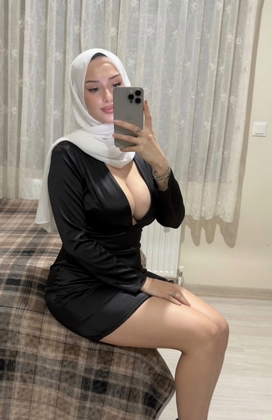 Hamidiye Sadık Bayan Bayan Escort Emel