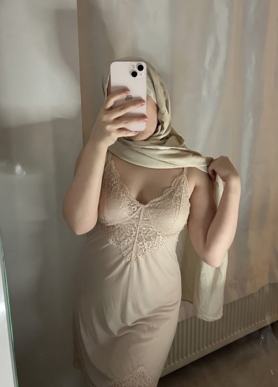 Selçikli Bekar Escort Melekhan