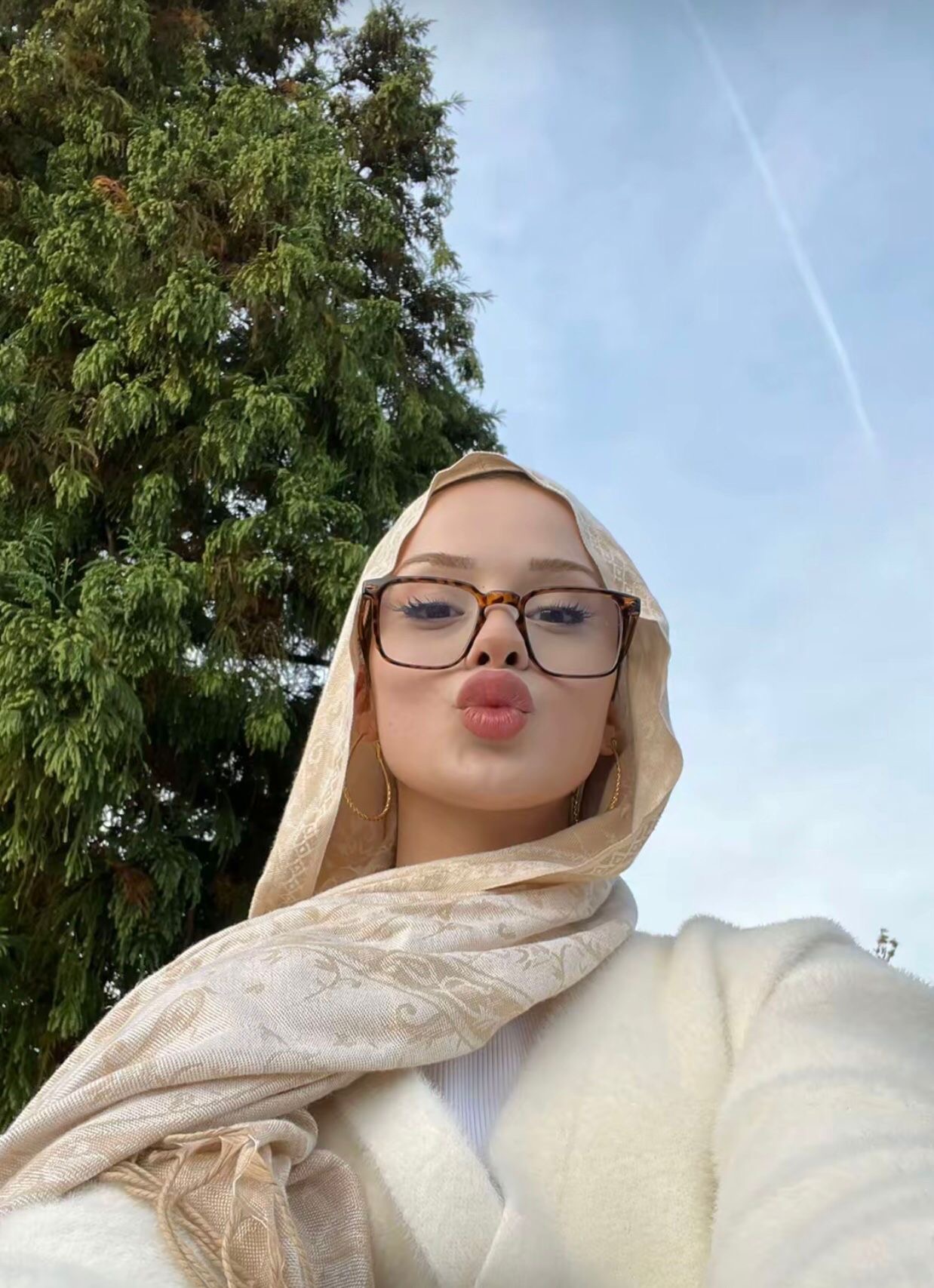 Sarıçalı Sıradışı Bayan Escort Işıl