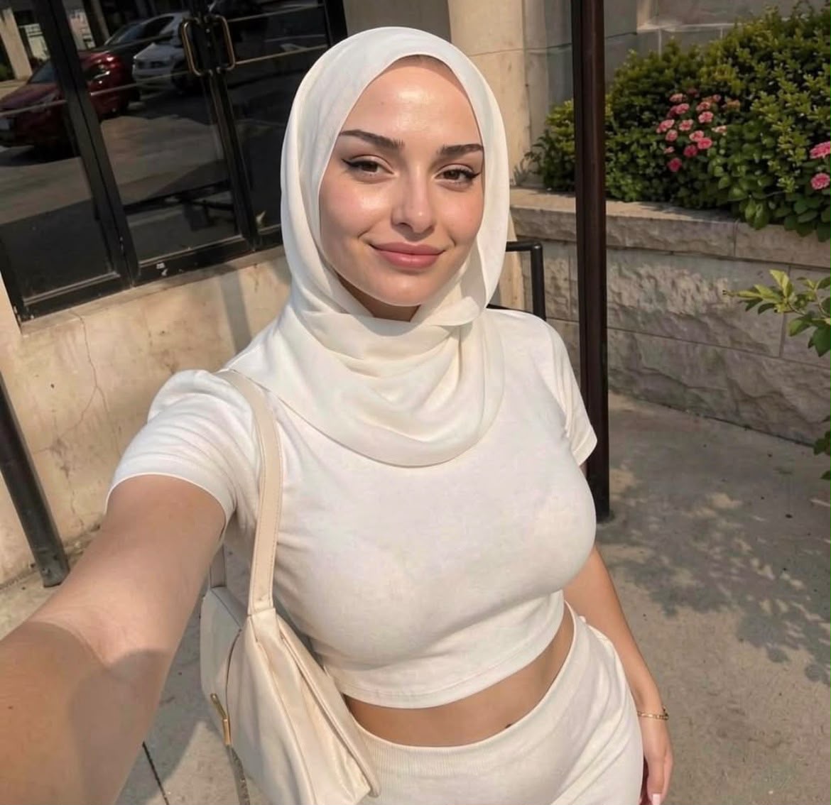Gökçeler Güçlü Partner Escort Bayan Belma