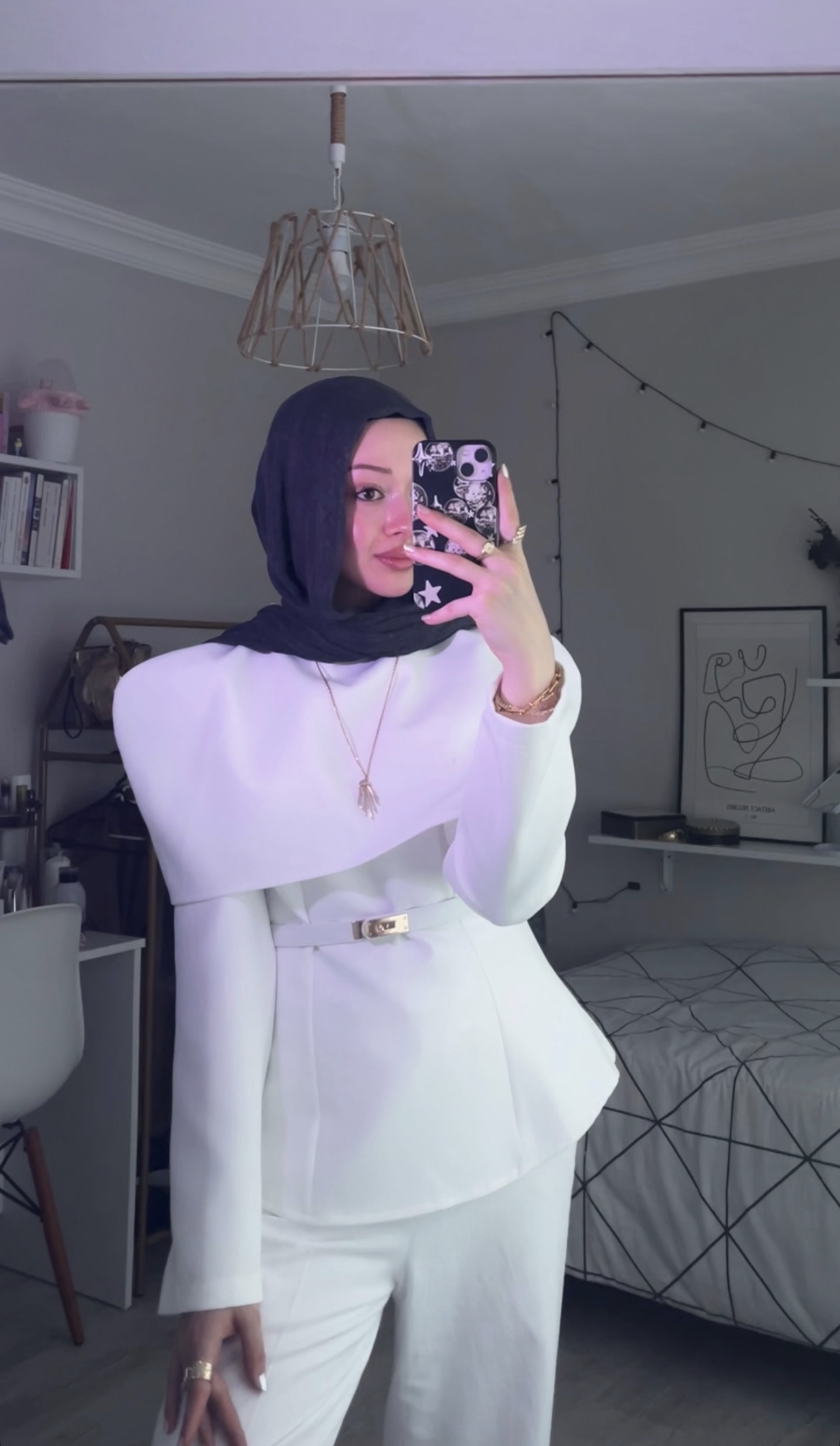 Beyoba Sadık Bayan Escort Asya