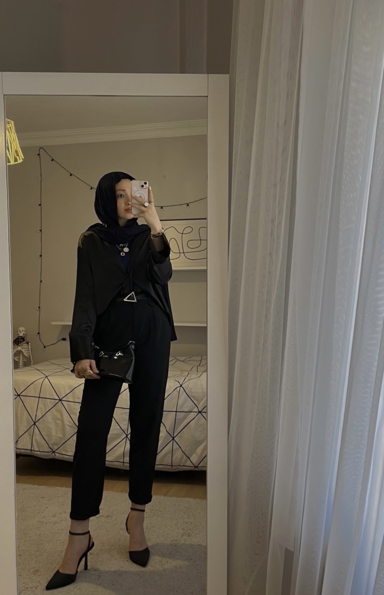 Aşağıdolma Ateşli Kadın Escort Bayan Ekin