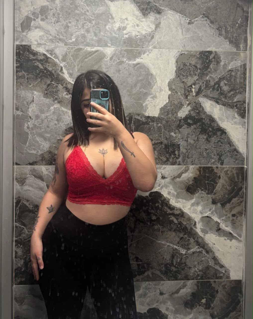 Musaca Hassas Bayan Escort Bayan Tülin