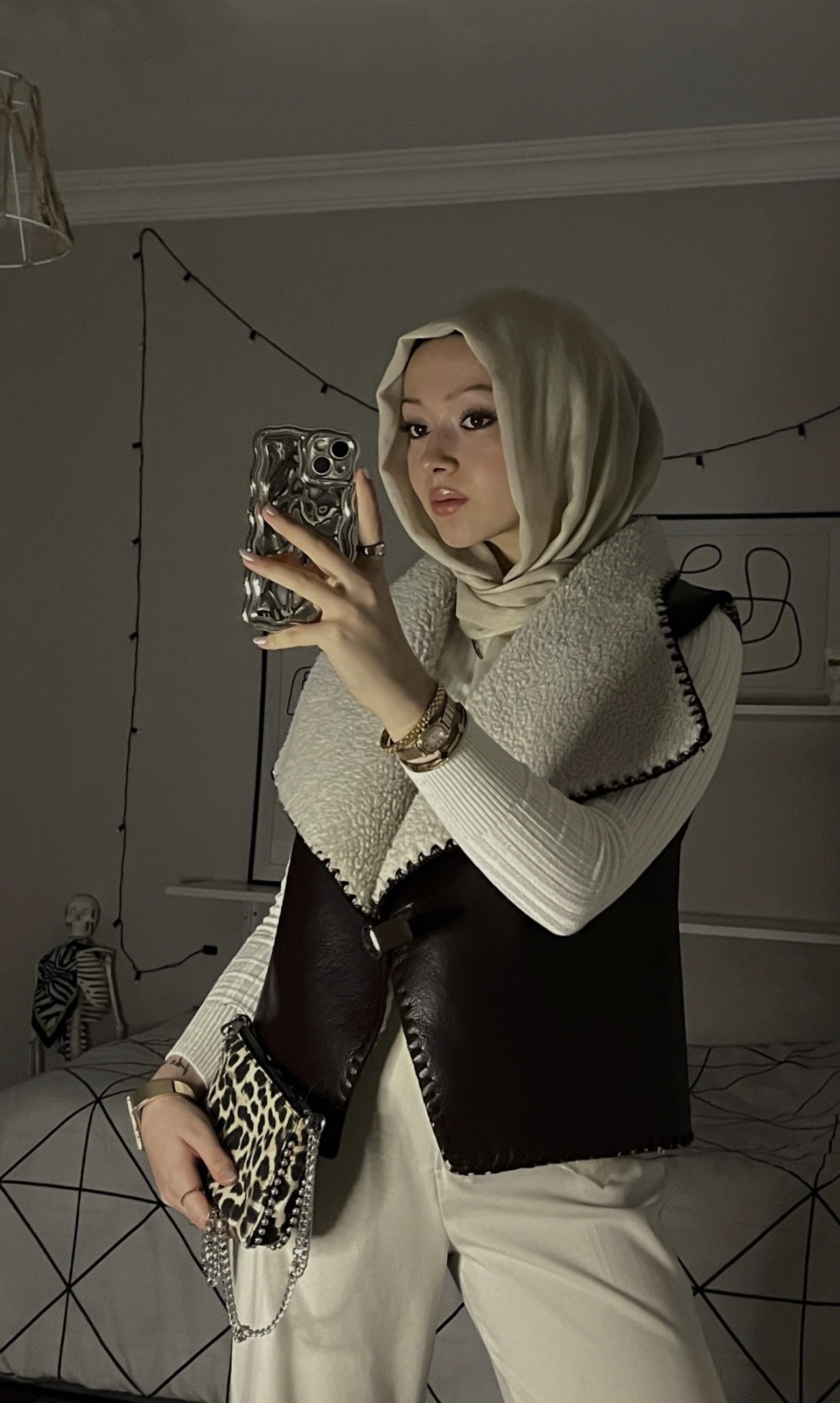 Kavakalan Masöz Escort Bayan Cemre